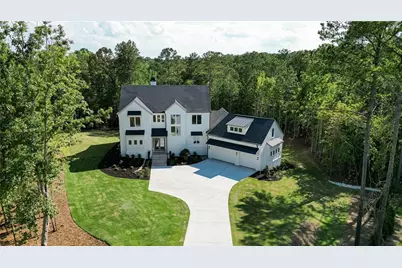 2 Sweet Rose Court, Newnan, GA 30265 - Photo 72
