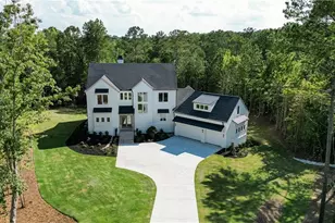 2 Sweet Rose Ct, Newnan, GA 30265 - Photo 72