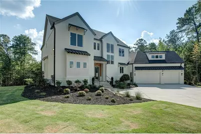 2 Sweet Rose Court, Newnan, GA 30265 - Photo 70