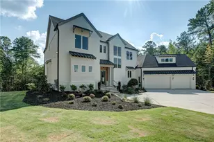 2 Sweet Rose Ct, Newnan, GA 30265 - Photo 70