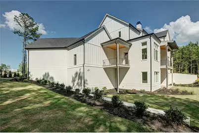 2 Sweet Rose Court, Newnan, GA 30265 - Photo 66