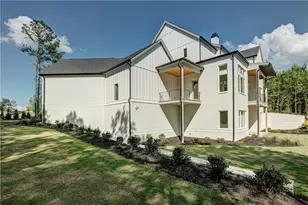 2 Sweet Rose Ct, Newnan, GA 30265 - Photo 66