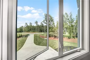 2 Sweet Rose Ct, Newnan, GA 30265 - Photo 46