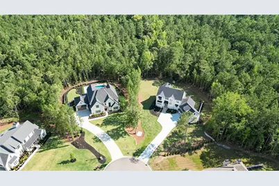 2 Sweet Rose Court, Newnan, GA 30265 - Photo 68