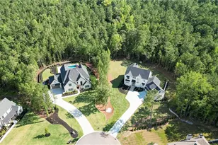 2 Sweet Rose Ct, Newnan, GA 30265 - Photo 68