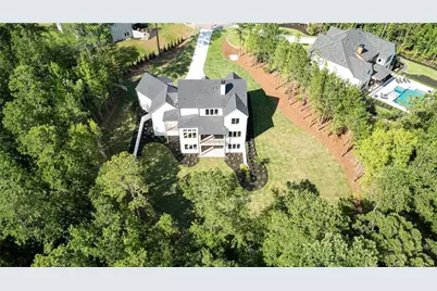2 Sweet Rose Court, Newnan, GA 30265 - Photo 4