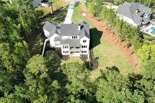 2 Sweet Rose Ct, Newnan, GA 30265 - Photo 4
