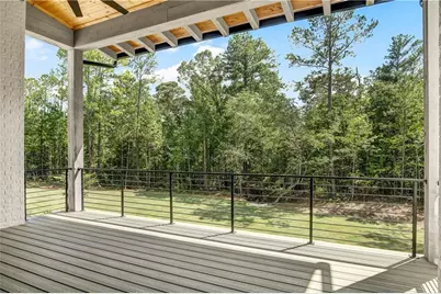2 Sweet Rose Court, Newnan, GA 30265 - Photo 10