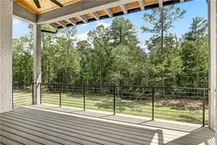 2 Sweet Rose Ct, Newnan, GA 30265 - Photo 10