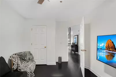 1137 Parkside Club Drive, Lawrenceville, GA 30044 - Photo 18