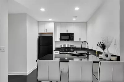 1137 Parkside Club Drive, Lawrenceville, GA 30044 - Photo 6