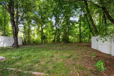 1137 Parkside Club Drive, Lawrenceville, GA 30044 - Photo 28