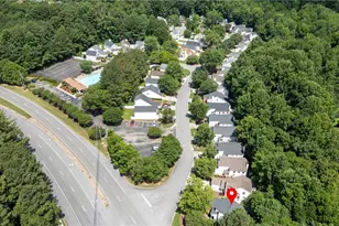 1137 Parkside Club Dr, Lawrenceville, GA 30044 - Photo 30