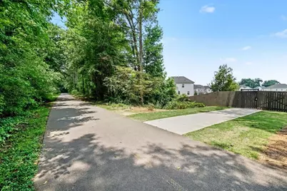 3723 Silvery Way, Powder Springs, GA 30127 - Photo 44