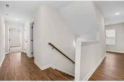 3723 Silvery Way, Powder Springs, GA 30127 - Photo 18