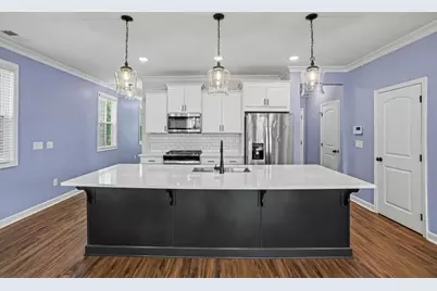 3723 Silvery Way, Powder Springs, GA 30127 - Photo 14