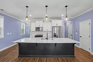 3723 Silvery Wy, Powder Springs, GA 30127 - Photo 14