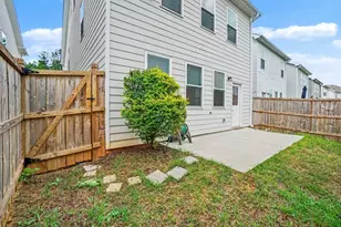 3723 Silvery Wy, Powder Springs, GA 30127 - Photo 36