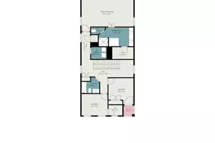 3723 Silvery Wy, Powder Springs, GA 30127 - Photo 46