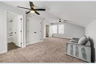 3723 Silvery Way, Powder Springs, GA 30127 - Photo 32