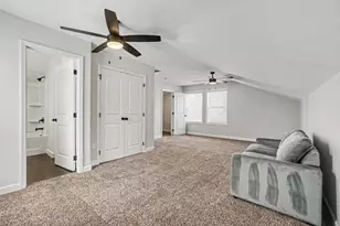 3723 Silvery Wy, Powder Springs, GA 30127 - Photo 32