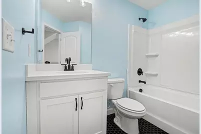 3723 Silvery Way, Powder Springs, GA 30127 - Photo 26