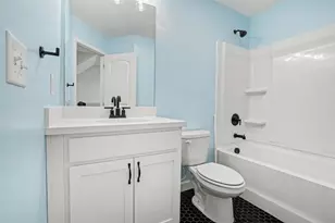 3723 Silvery Wy, Powder Springs, GA 30127 - Photo 26