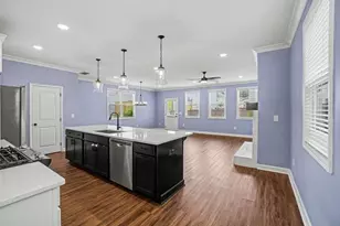 3723 Silvery Wy, Powder Springs, GA 30127 - Photo 12