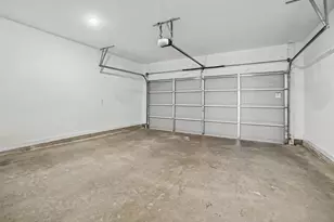3723 Silvery Wy, Powder Springs, GA 30127 - Photo 34