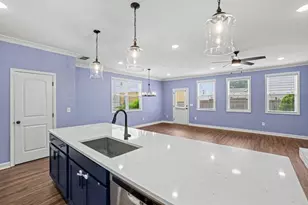 3723 Silvery Wy, Powder Springs, GA 30127 - Photo 16