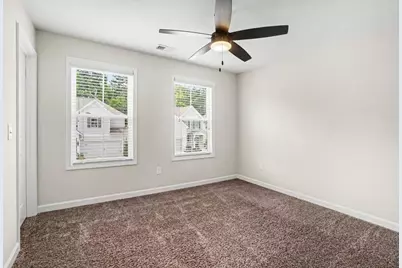 3723 Silvery Way, Powder Springs, GA 30127 - Photo 24