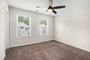 3723 Silvery Wy, Powder Springs, GA 30127 - Photo 24