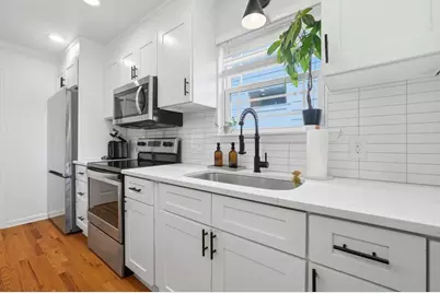 779 Grant Terrace SE, Atlanta, GA 30315 - Photo 12