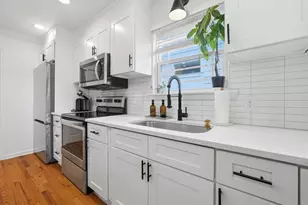 779 Grant Terrace SE, Atlanta, GA 30315 - Photo 12