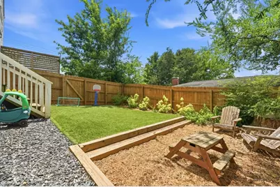 779 Grant Terrace SE, Atlanta, GA 30315 - Photo 32