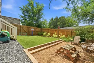 779 Grant Terrace SE, Atlanta, GA 30315 - Photo 32