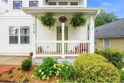 779 Grant Terrace SE, Atlanta, GA 30315 - Photo 2