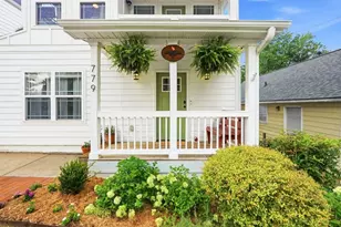 779 Grant Terrace SE, Atlanta, GA 30315 - Photo 2