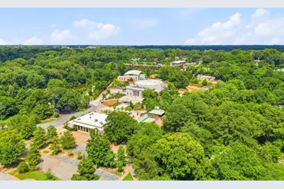 779 Grant Terrace SE, Atlanta, GA 30315 - Photo 40