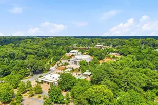 779 Grant Terrace SE, Atlanta, GA 30315 - Photo 40