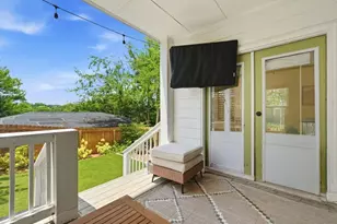 779 Grant Terrace SE, Atlanta, GA 30315 - Photo 30