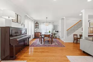 779 Grant Terrace SE, Atlanta, GA 30315 - Photo 8