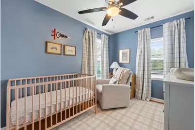779 Grant Terrace SE, Atlanta, GA 30315 - Photo 24