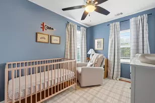 779 Grant Terrace SE, Atlanta, GA 30315 - Photo 24