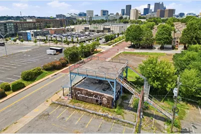 779 Grant Terrace SE, Atlanta, GA 30315 - Photo 38
