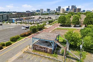 779 Grant Terrace SE, Atlanta, GA 30315 - Photo 38