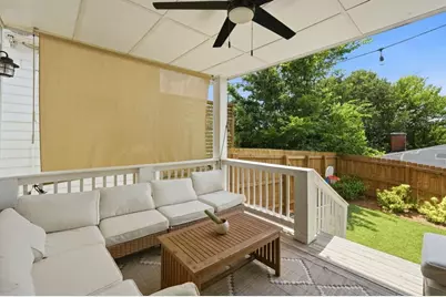 779 Grant Terrace SE, Atlanta, GA 30315 - Photo 28