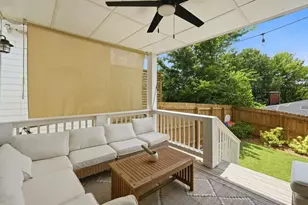 779 Grant Terrace SE, Atlanta, GA 30315 - Photo 28