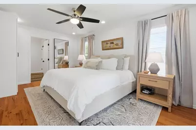 779 Grant Terrace SE, Atlanta, GA 30315 - Photo 14