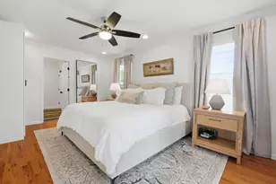 779 Grant Terrace SE, Atlanta, GA 30315 - Photo 14